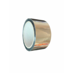 Cinta de aluminio especial para unir y sellar suelo radiante eléctrico de lámina