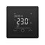 Pro-mat Pro-mat Pro-serie PS60 – Slimme WiFi Thermostaat voor Vloerverwarming.
