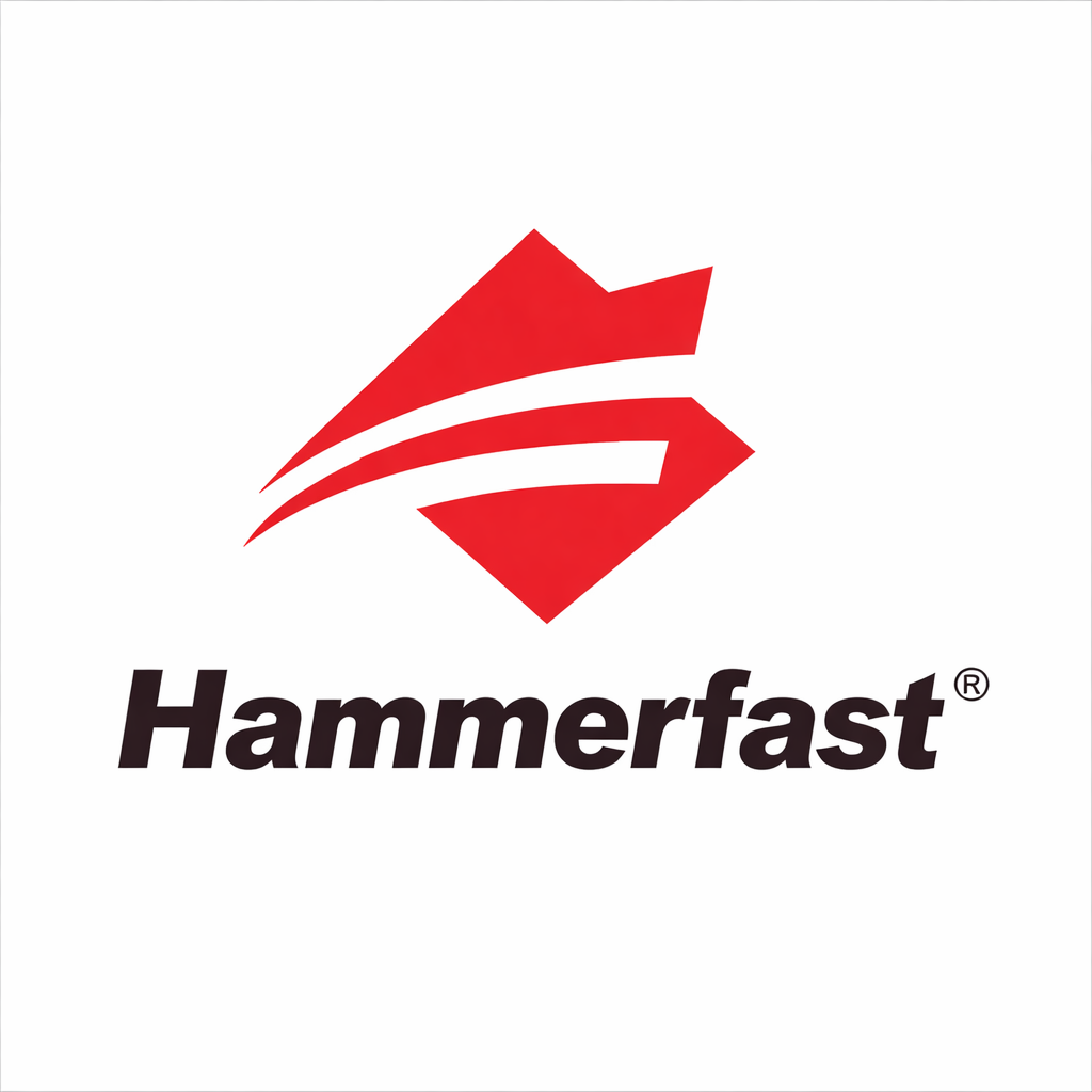 Hammerfast