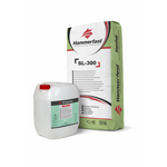 Hammerfast Self-Leveling Compound with Primer for Electric Underfloor Heating – Achieve a perfectly smooth, durable floor. Quick and easy application for optimal results