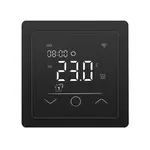 Pro-mat Pro-mat Pro-Series complete elektrische vloerverwarming set 150 watt met PS60 WiFi thermostaat