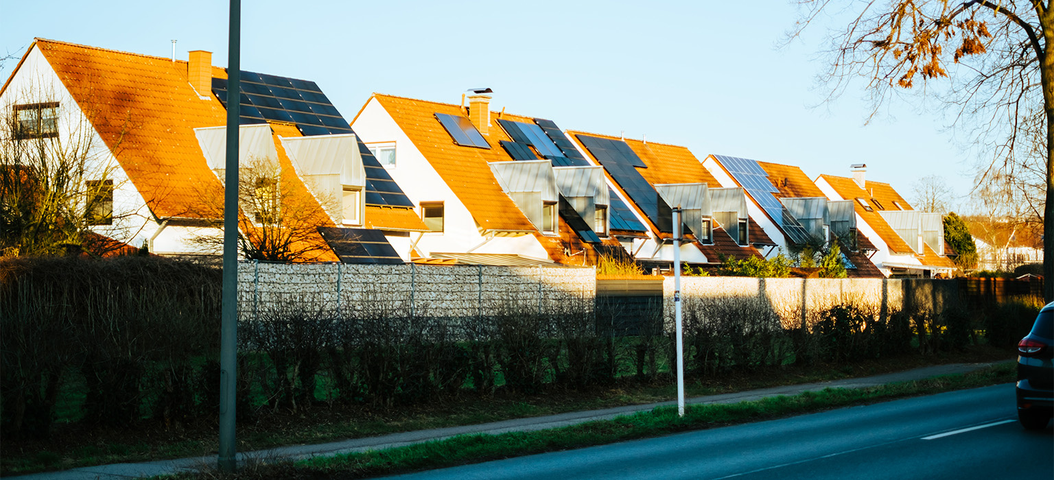 Elektrische vloerverwarming na het stoppen van de salderingsregeling: nog steeds slim in 2026 én 2027