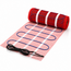 Pro-mat Loose mat 150 watts