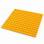 Pro-mat Pro-mat complete underfloor heating set with decoupling mat, heating cable and PS60 WiFi thermostat – adjustable to 115, 150 or 230 W/m²