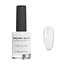 Madam Glam Nail polish Top Coat
