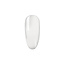 Madam Glam Nail polish Top Coat