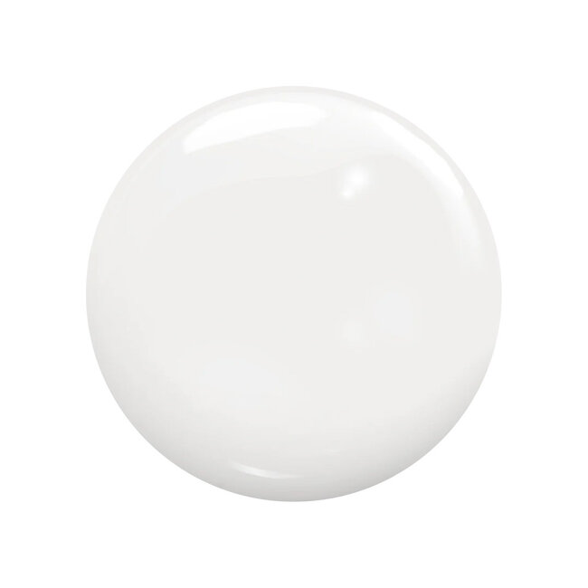 Madam Glam Nail polish Base Coat