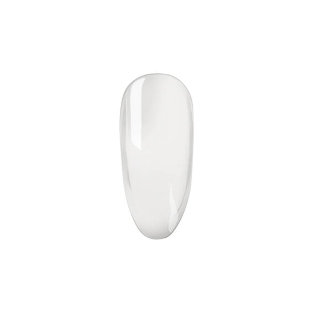 Madam Glam Nail polish Base Coat