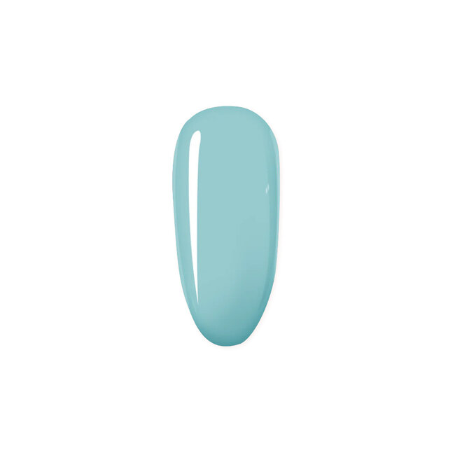 Madam Glam Birds Fairy