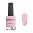 Madam Glam Mimi Pink