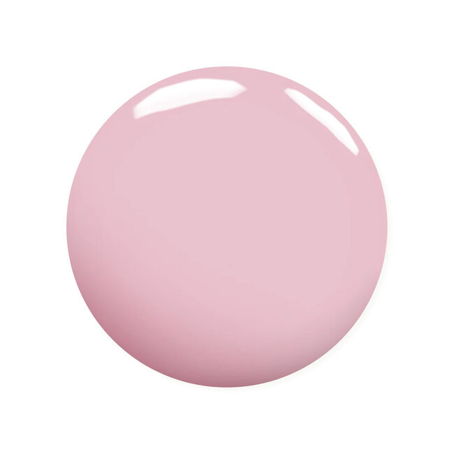 Madam Glam Mimi Pink