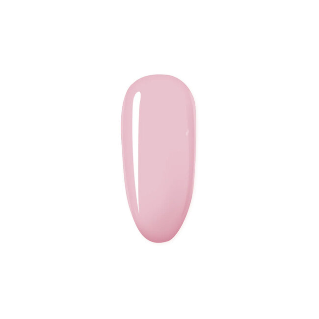 Madam Glam Mimi Pink