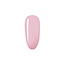 Madam Glam Mimi Pink