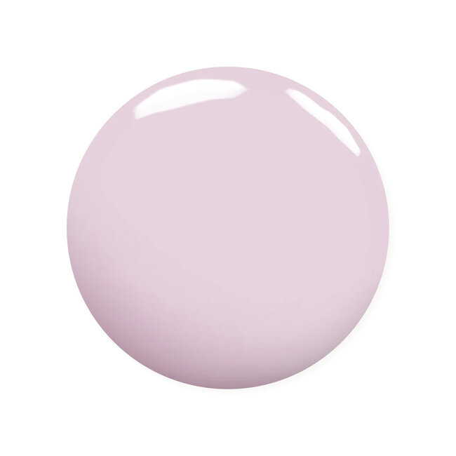 Madam Glam Purple Rain