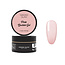 Madam Glam Pink Builder Gel
