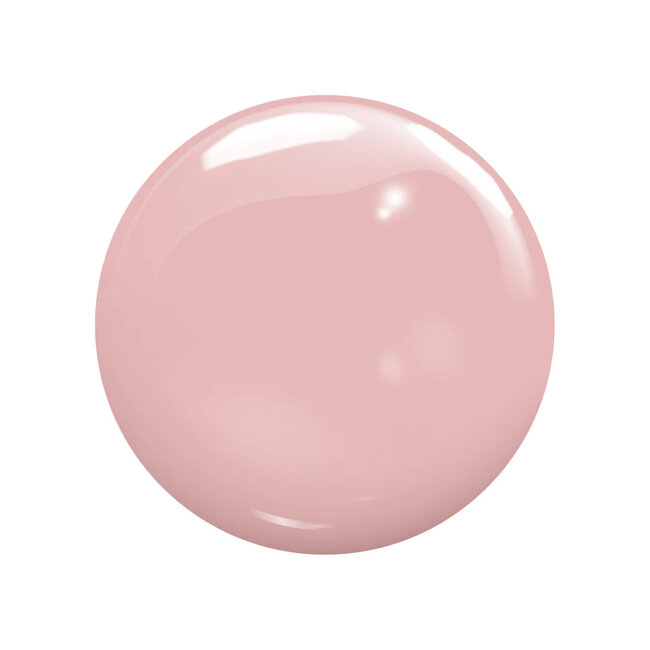 Madam Glam Pink Builder Gel