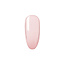 Madam Glam Pink Builder Gel