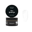Madam Glam Clear Builder Gel