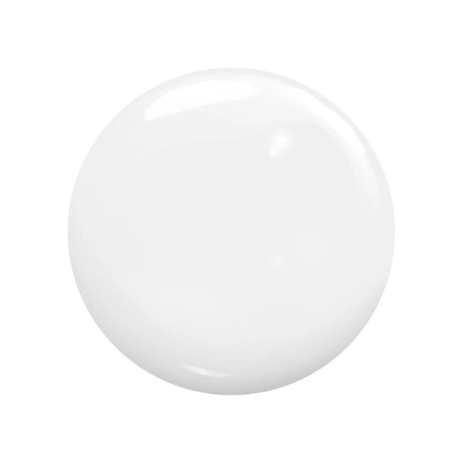 Madam Glam Clear Builder Gel