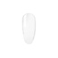 Madam Glam Clear Builder Gel