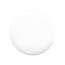 Madam Glam Milky White Builder Gel