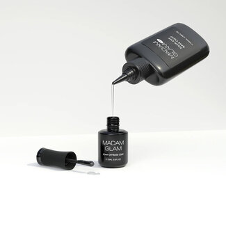 Madam Glam Madam Glam Base Coat - Refill