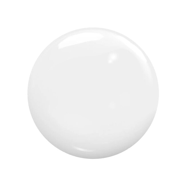 Madam Glam No Wipe Top Coat