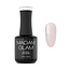 Madam Glam Nail Primer Non-Acid