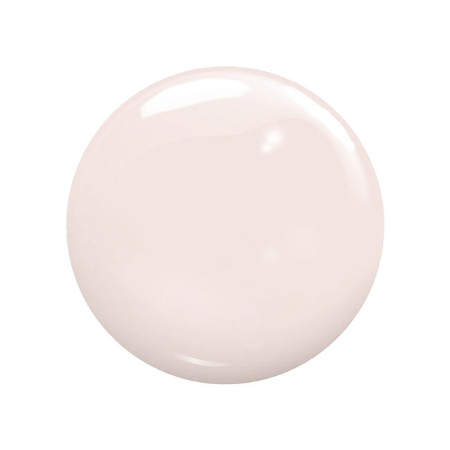 Madam Glam Nail Primer Non-Acid