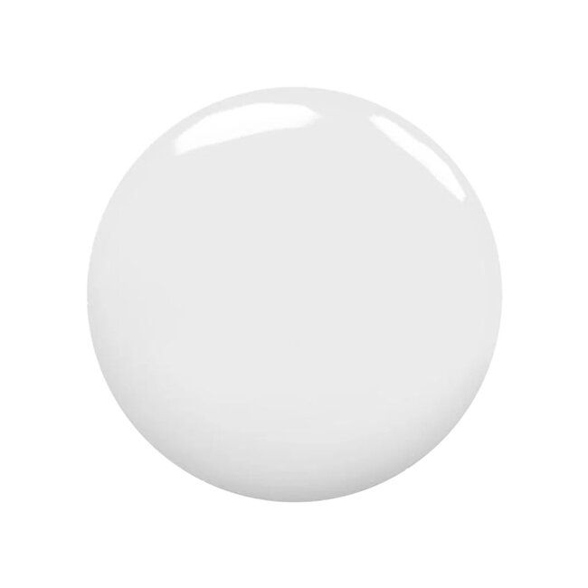 Madam Glam Gel Polish Remover