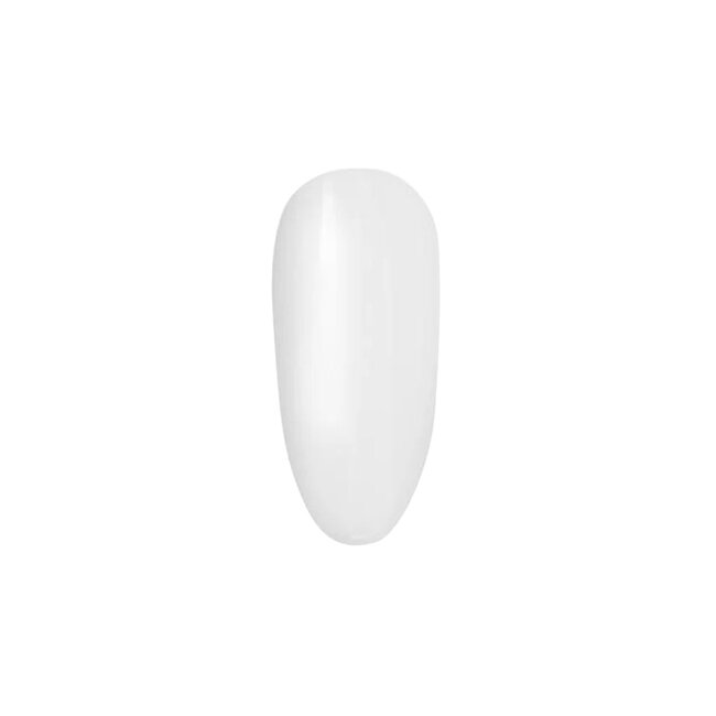 Madam Glam Gel Polish Remover