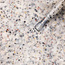 Madam Glam Fairy Dust No Wipe Top Coat