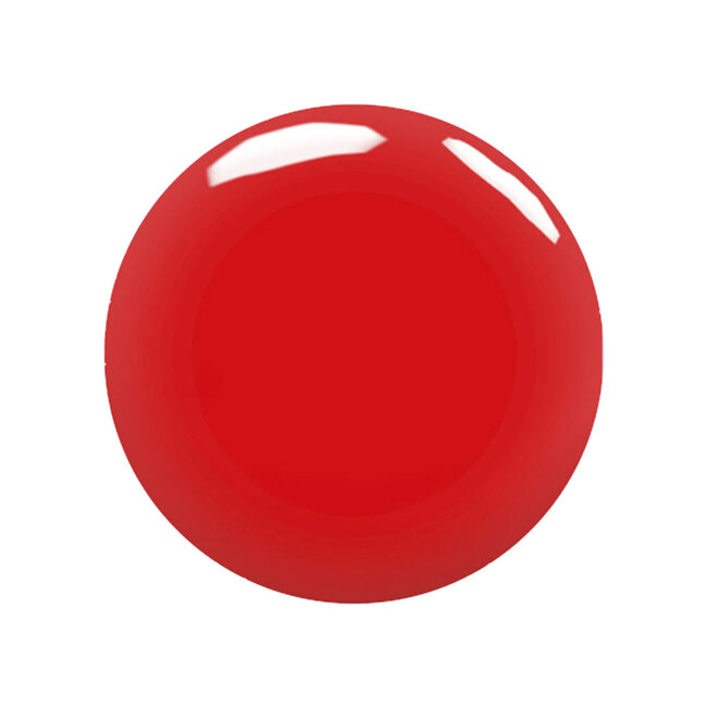 Madam Glam Perfect Red