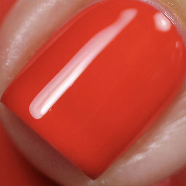 Madam Glam Perfect Red