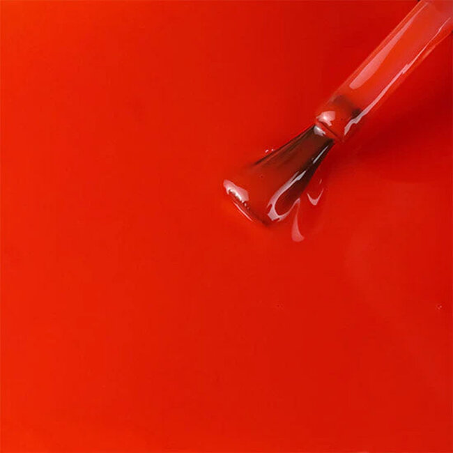 Madam Glam Love out Loud