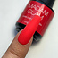 Madam Glam Love out Loud