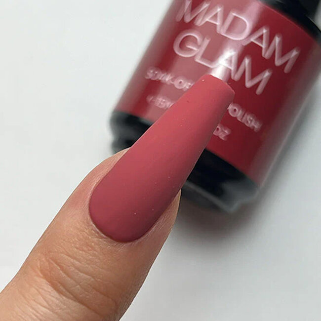 Madam Glam Witching Hour