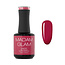 Madam Glam Raspberry Explosion