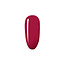Madam Glam Raspberry Explosion