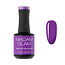 Madam Glam Eternal Bliss