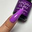 Madam Glam Eternal Bliss