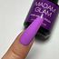 Madam Glam Eternal Bliss