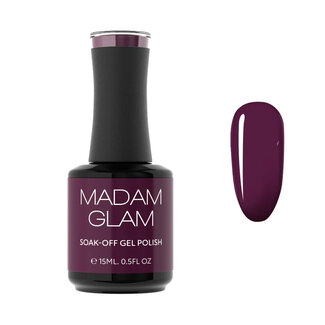 Madam Glam Madam Glam Merry Berry
