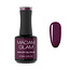 Madam Glam Merry Berry