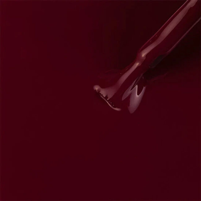 Madam Glam Merry Berry