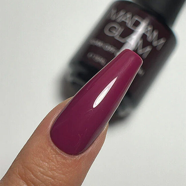 Madam Glam Merry Berry