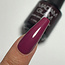 Madam Glam Merry Berry