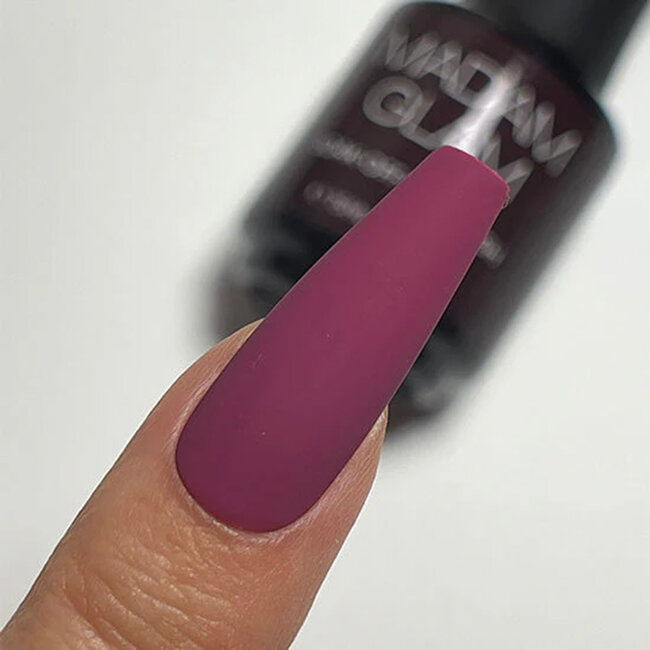 Madam Glam Merry Berry