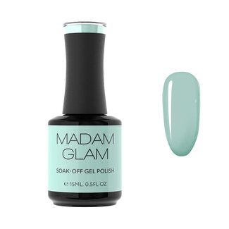 Madam Glam Madam Glam New Quest