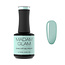 Madam Glam New Quest